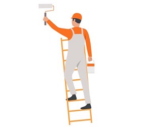 Painters & Decorators