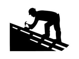 Roofers